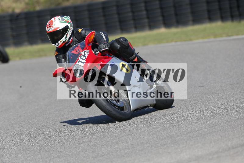 /49 26.08.2025 Cornu Master School ADR/gruen-vert/104